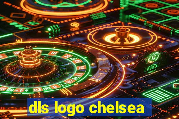 dls logo chelsea